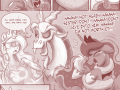 mark_of_chaos___page_8_by_stepandy-d5hewu0.png